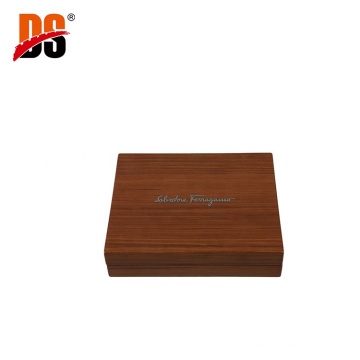 DS Top Quality High Light lacquer GiftTool Storage Wood Box